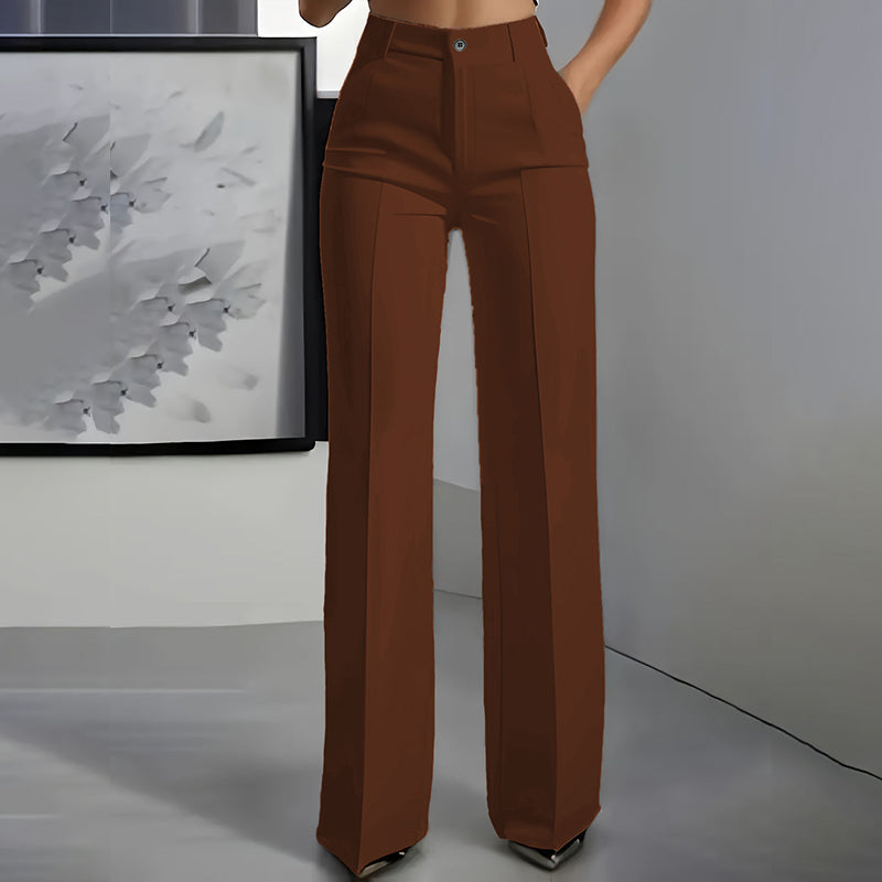 CurveTailor - foto 15
