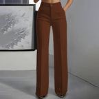 CurveTailor - foto 15