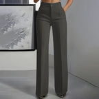 CurveTailor - foto 11
