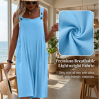 Jumpsuit Summer Breezes - foto 2