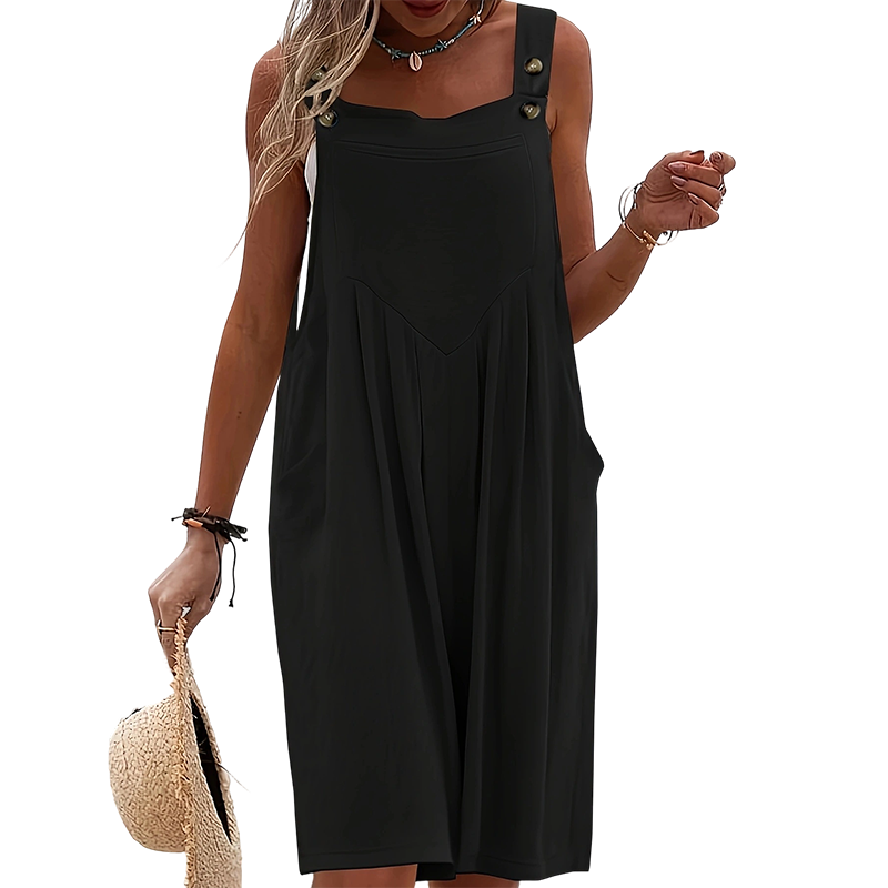 Jumpsuit Summer Breezes - foto 13