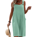 Jumpsuit Summer Breezes - foto 14
