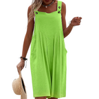 Jumpsuit Summer Breezes - foto 17