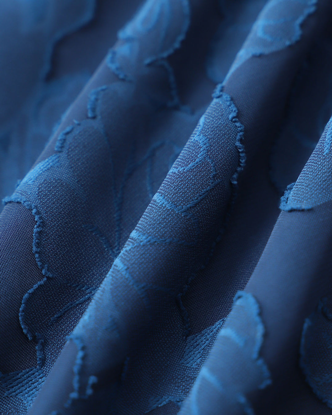 Jerely Navy - foto 8